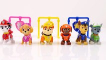 Mejores Videos Para Niños Aprendiendo Colores - Peppa pig Play Doh Cookie Cutters Learning Colors