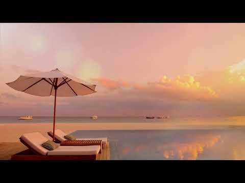 Musique de méditation de flûte - Musique de santé de guérison, musique de santé de détente