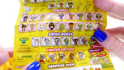 Animacion Pikachu Play Doh Stop Motion Pokemon Go + Huevo Play Doh Sorpresa de Pikachu