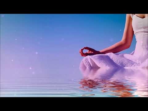 Ambient Flute Music: Musique pour le sommeil, sons relaxants, bruit de la galaxie cosmique