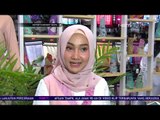 Fatin Tetap Mempersiapkan Skripsi Ditengah Kesibukan di Dunia Hiburan