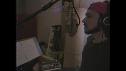 The Spencer Lee Band - With A Little Help From My Friends