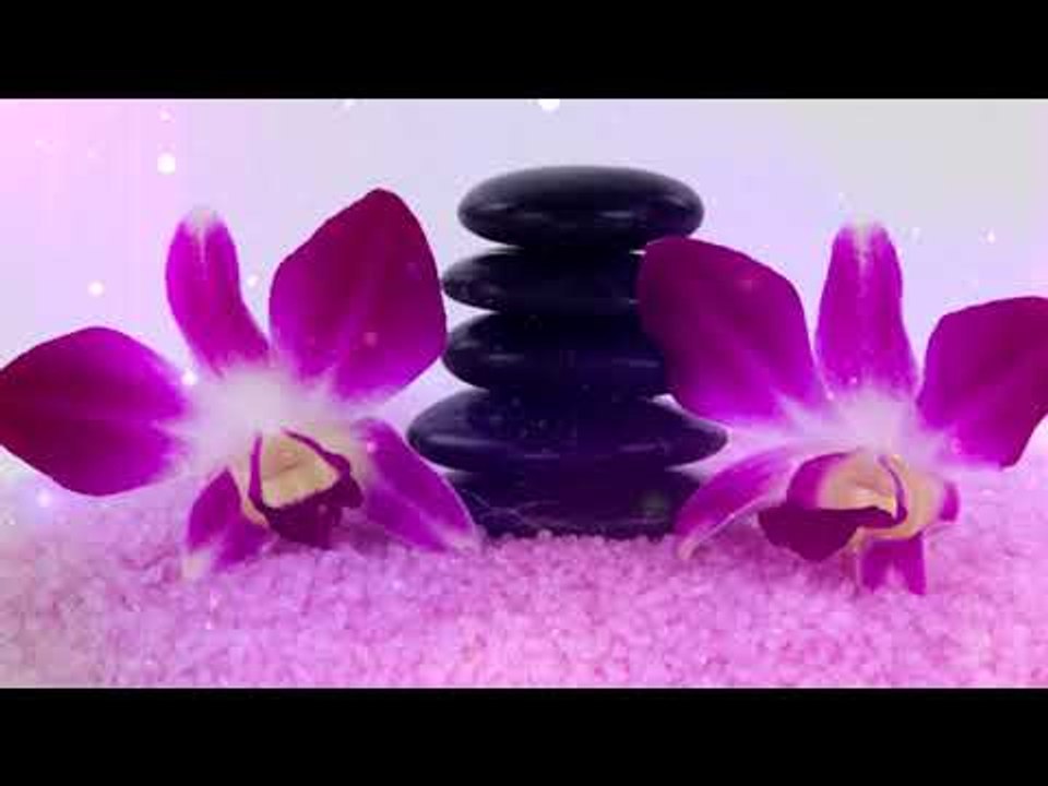 Beautiful Piano Music - Musique paisible, musique douce, sons apaisants, musique calmante