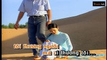 Nhớ Nhau Trong Đời - Thanh Thanh