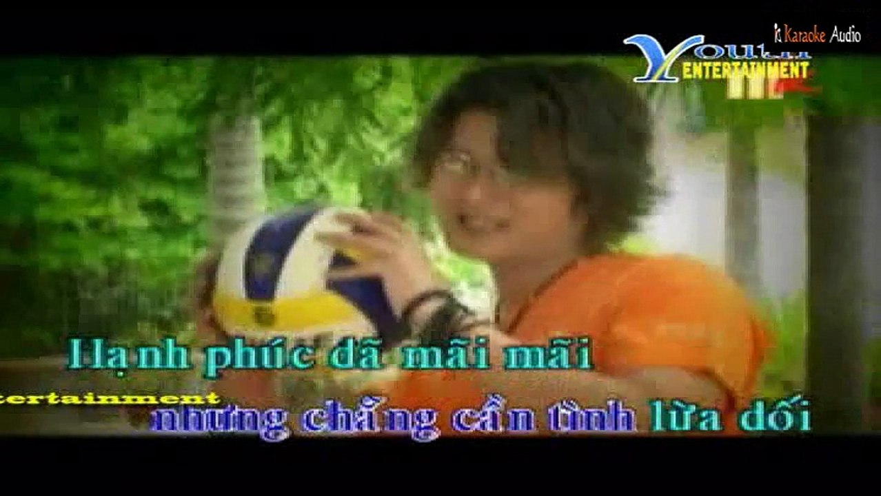OK Em Về Đi - Thiên Trường  Địa Hải