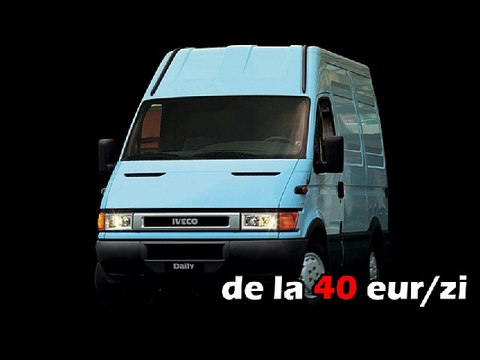 Rent a car Timisoara - Inchirieri Auto Timis - Expert Autor