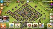 UNA GUERRA DEL CLASH OF CLANS, SEGUIMOS JUGANDO - CLASH OF CLANS Español