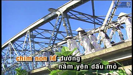 Ngày Xưa Hoàng Thị - Thúy Hằng