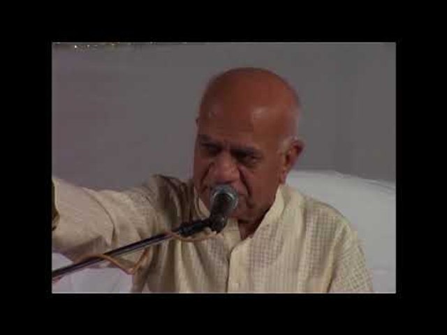 Jeevan Vaibhav