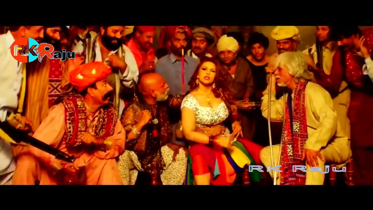 Choli ma  hera chamaktaha Vidio songs HD Songs[ RK Raju]