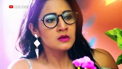Avni & Neil ❤ -- Chupana bhi nahi aata -- ❤ Whatsapp Status...!!