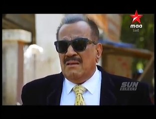 CID 24 Apr 2018 Telugu Star Maa