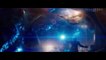 Final Trailer - Avengers- Infinity War [HD] (2018) Marvel Superhero Sci-Fi Action Movie - Fan Edit