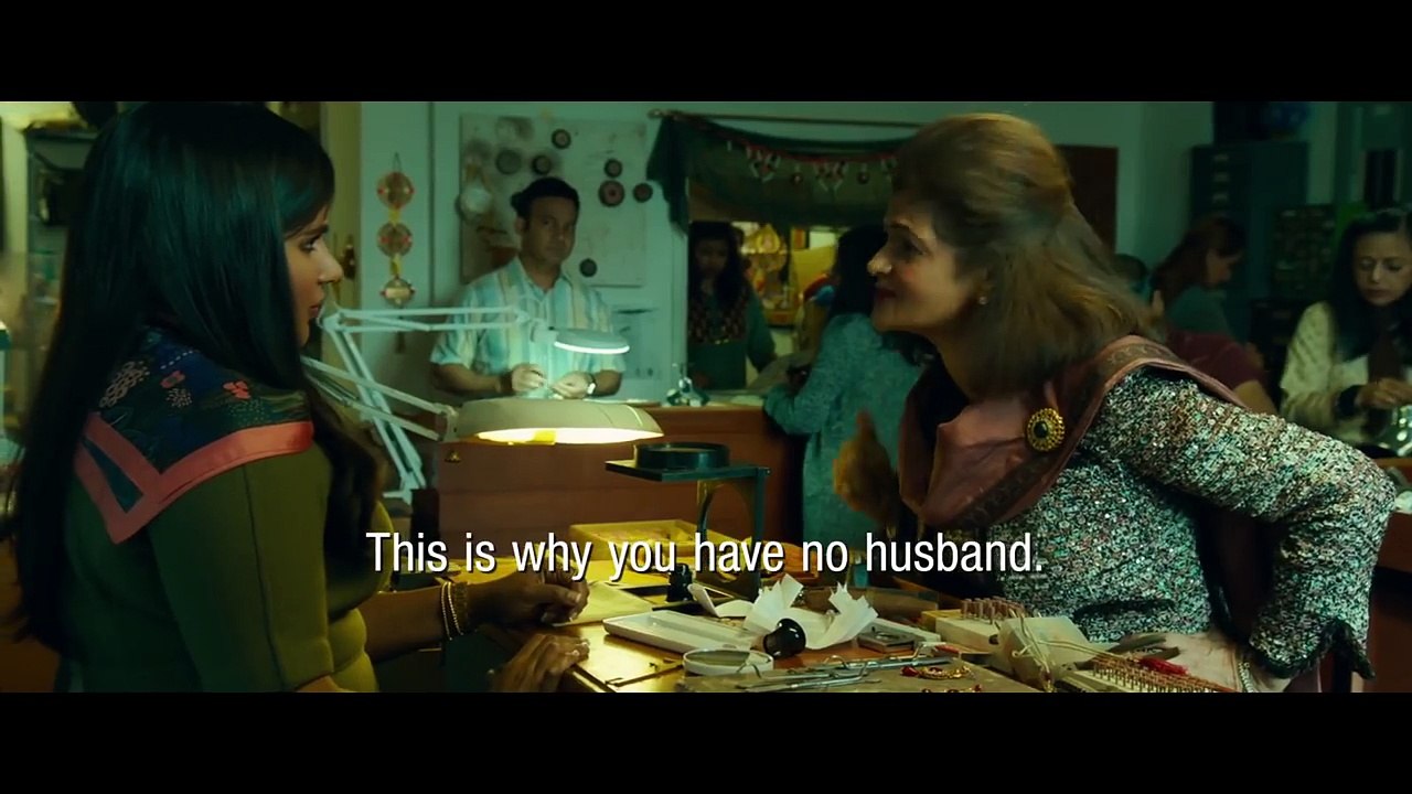 OCEAN'S 8 Official Trailer (2018) Rihanna, Anne Hathaway Action Movie HD