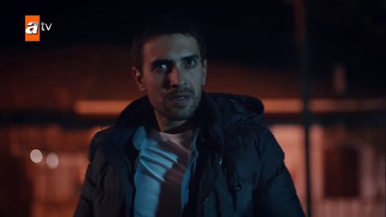 Keşke seni 16 yaşında tanısaydım - Sen Anlat Karadeniz 12. Bölüm