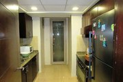 Amazing Apartment For Rent At Aurora Uptown Cairo Overlooks City view