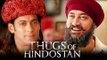 Salman निभाएंगे Aamir khan के Thugs Of Hindostan में एक खाश भुमीका