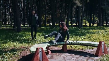 Söz | 41.Bölüm - Seni Kaybediyorum...