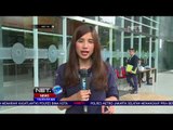 Live Report, Sidang Vonis Setya Novanto - NET 10