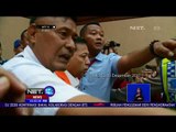 Drama Sidang Setya Novanto - NET 12