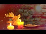 Spa Relax Music, Stress Relief Music, Yoga Meditation Music, Brain Power - musique relaxante