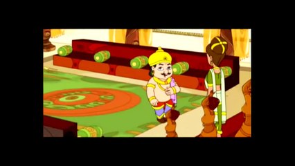 Sinhasan Battisi  Animated cartoons  EP 27  Hindi Stories For Kids