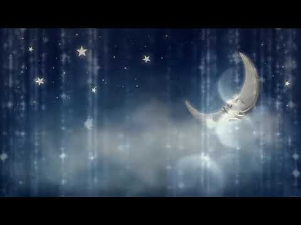 Musique électronique relaxante - Musique relaxante, Musique apaisante, Sons de sommeil relaxants