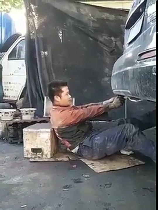 Bila kau selalu membebel .
