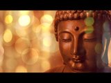 Méditation Inner Peace Music - Musique positive, Musique Morning Relax, Musique curative