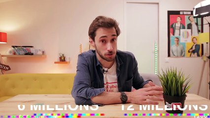 Pourquoi on a des noms de famille -