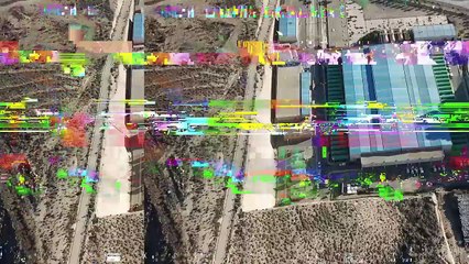 NE MANGEZ SURTOUT PAS DE TOMATE EN HIVER !