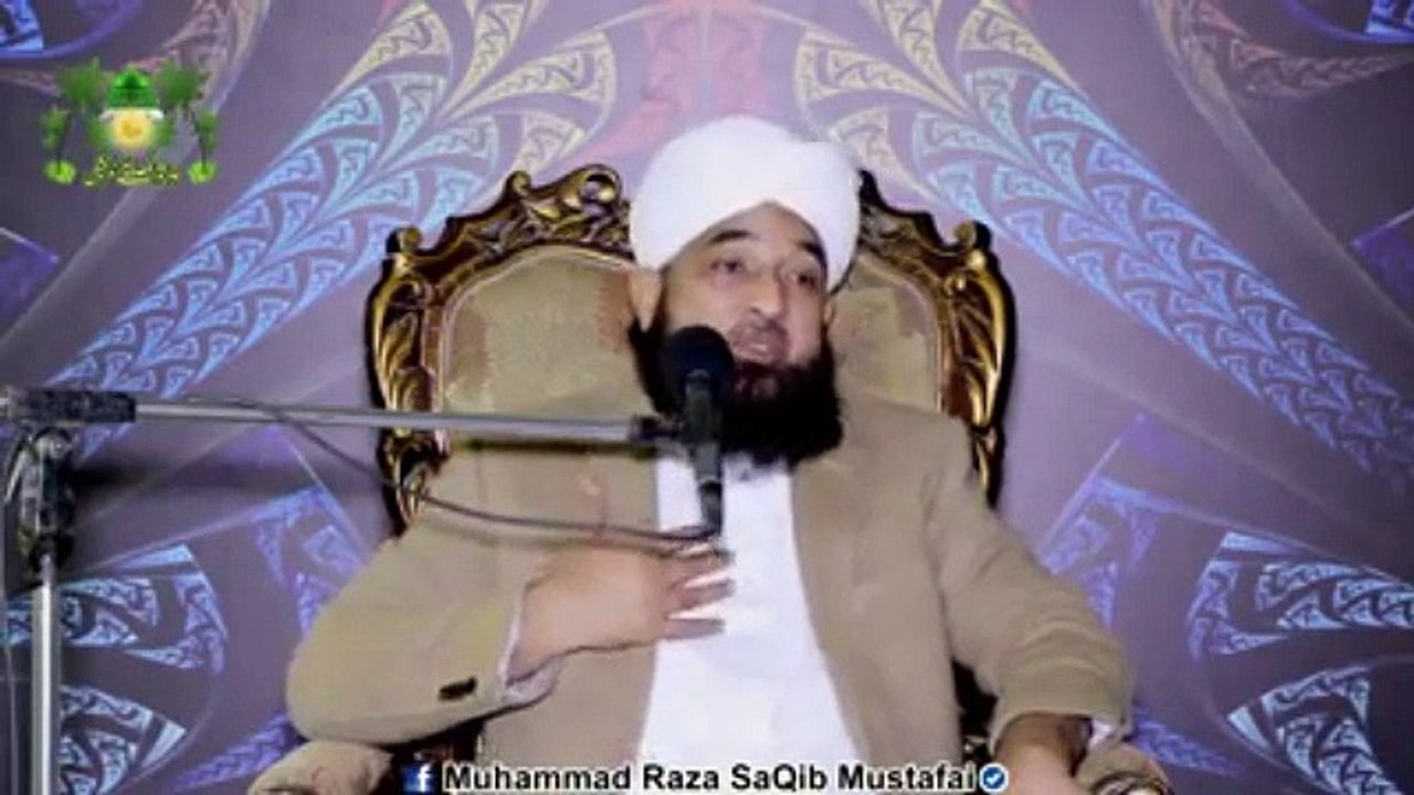 Muhammad Raza Saqib Mustafai (339)