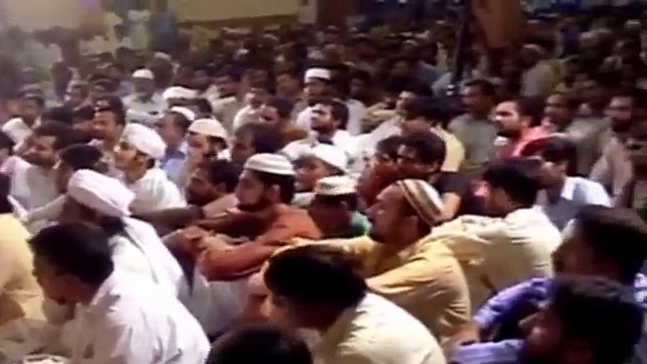 Muhammad Raza Saqib Mustafai (342)