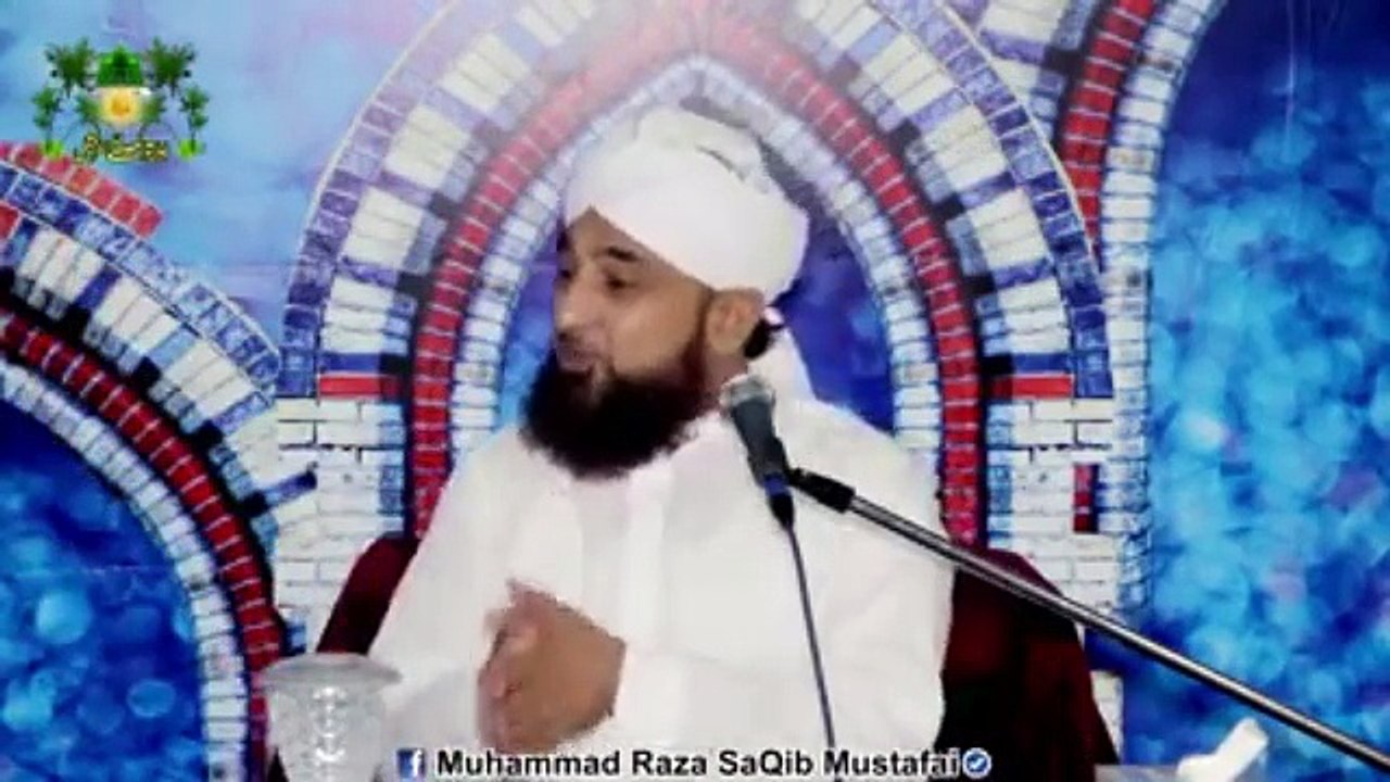 Muhammad Raza Saqib Mustafai (345)