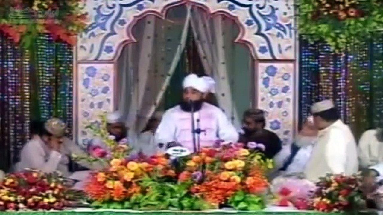 Muhammad Raza Saqib Mustafai (346)