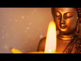 Musique instrumentale pour harpe: Musique étonnante pour le yoga Méditation