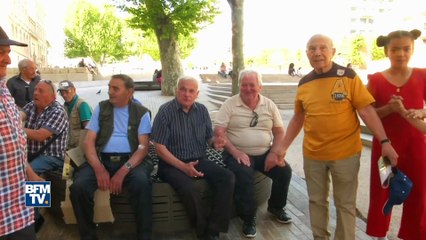 L’accent marseillais va-t-il bientôt disparaître?