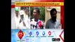 Karnataka Polls 2018 : CM Siddaramaiah Plan To Win From Badami Constituency | ಸುದ್ದಿ ಟಿವಿ