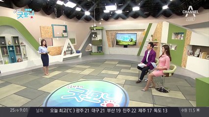 '국민연금' 수령액 오늘부터 오른다?
