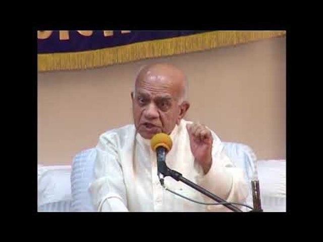 Sant Eknath