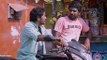 Pichiga Nachav (2017) Telugu HDRip x264 Movie Part 1