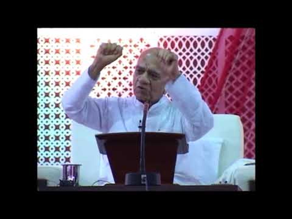Geeta Jalkamalvatt Jivavaani Kala