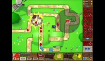 BTD5 Deluxe ESPAÑOL, Misión Aleatoria 