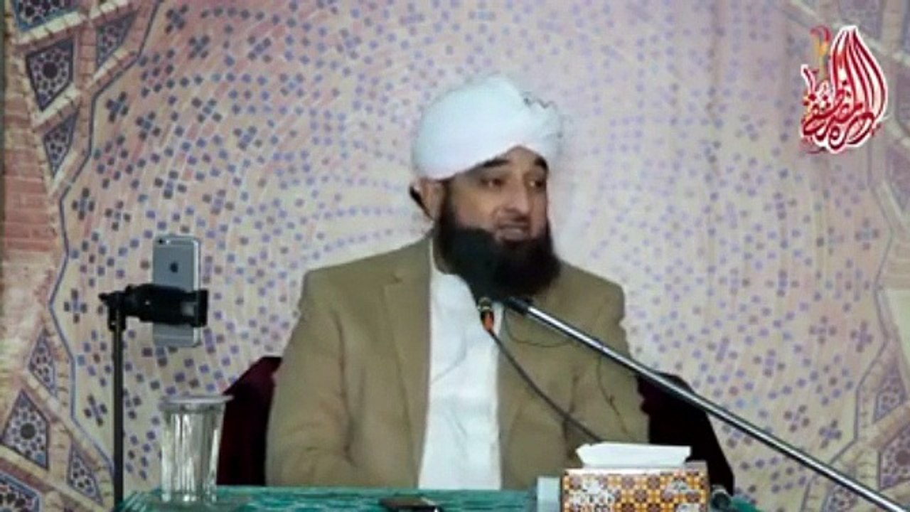 Muhammad Raza Saqib Mustafai (348)