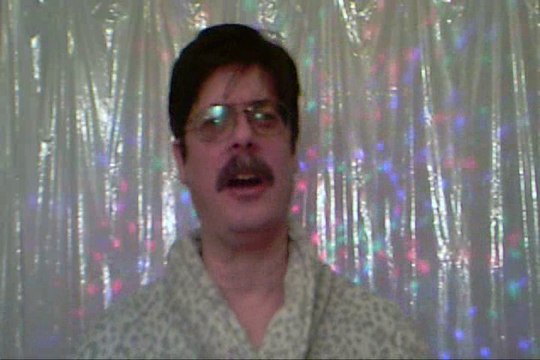 1858.cure for hiccups, waive your hands in the air and do this?