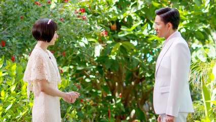 ปล่อยมือจากความรัก | เรียกน้ำย่อย | สายรัก สายสวาท | 24 เม.ย. 61 | one31