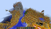 N'INSTALLEZ JAMAIS CE MOD VOTRE ORDI EXPLOSERA ! TNT AGENTGB MOD MINECRAFT D'UN ABONNÉ !