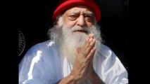 Asaram: Jodhpur Court to pronounce verdict on case today | Oneindia News