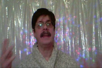 1859. HICCUP CURE. HOLD YOUR NOSE AND STICK YOUR FINGER HERE?