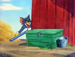 Tom_and_Jerry-_Old_memories-_Whatsapp_status_video